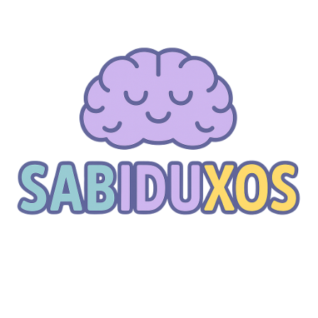 Sabiduxos Educa